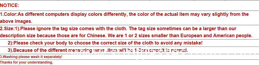 Casual Summer Short Sleeves Dress Casual Summer Short Sleeves Dress